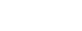 Products For The Planet